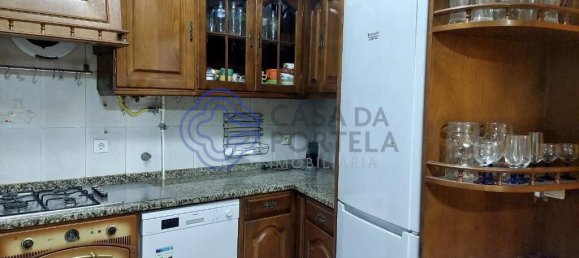 5 bedrooms House in Santo Tirso, Portugal No. 105157 20