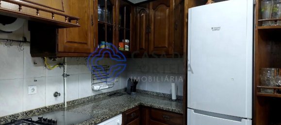 5 bedrooms House in Santo Tirso, Portugal No. 105157 3