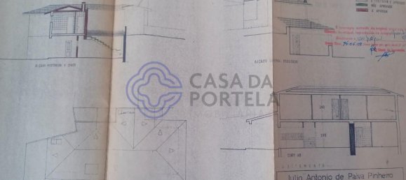 5 bedrooms House in Santo Tirso, Portugal No. 105157 28