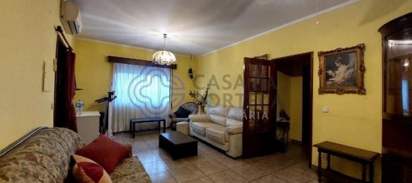 5 bedrooms House in Santo Tirso, Portugal No. 105157 27