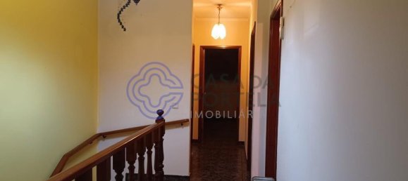 5 bedrooms House in Santo Tirso, Portugal No. 105157 4