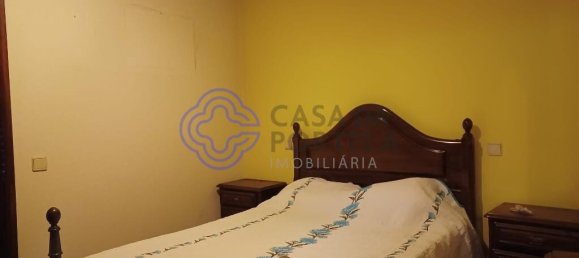 5 bedrooms House in Santo Tirso, Portugal No. 105157 12