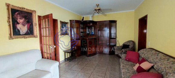 5 bedrooms House in Santo Tirso, Portugal No. 105157 22