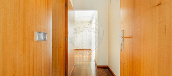 4 Schlafzimmer Haus in Revelhe, Portugal, Nr. 21126 18