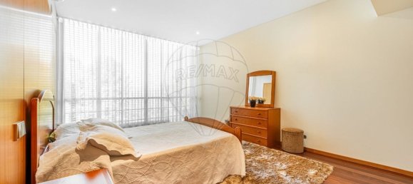 4 Schlafzimmer Haus in Revelhe, Portugal, Nr. 21126 14