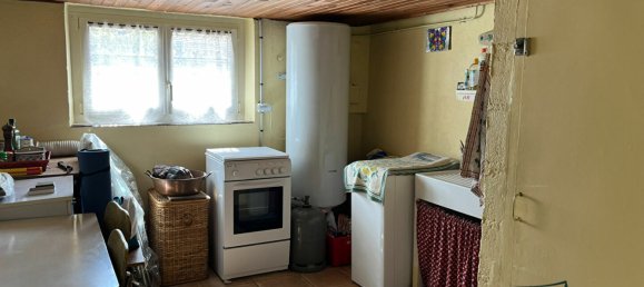 3 bedrooms House in Saint-Amand-Montrond, France No. 76278 8