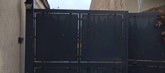 2 rooms Villa in Nicolosi, Italy No. 137509 7