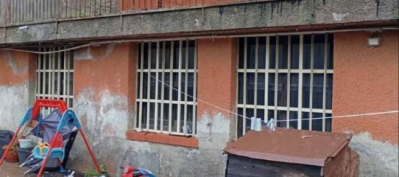 2 rooms Villa in Nicolosi, Italy No. 137509 2