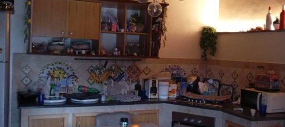 2 rooms Villa in Nicolosi, Italy No. 137509 6