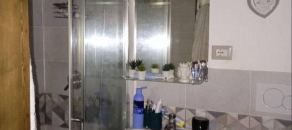 2 rooms Villa in Nicolosi, Italy No. 137509 3