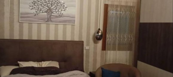 2 rooms Villa in Nicolosi, Italy No. 137509 8