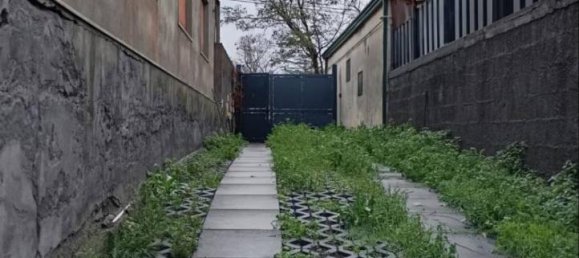 2 rooms Villa in Nicolosi, Italy No. 137509 9