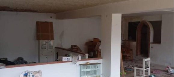 2 rooms Villa in Nicolosi, Italy No. 137509 5