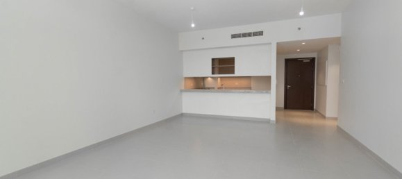 2 chambres Appartement à ACACIA, Dubai Hills Estate, UAE No. 57858 3