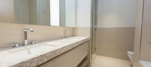 2 chambres Appartement à ACACIA, Dubai Hills Estate, UAE No. 57858 4