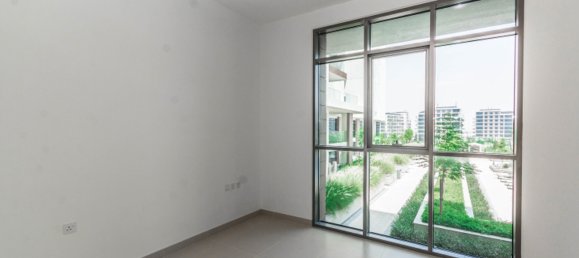 2 chambres Appartement à ACACIA, Dubai Hills Estate, UAE No. 57858 7