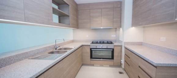 2 chambres Appartement à ACACIA, Dubai Hills Estate, UAE No. 57858 8