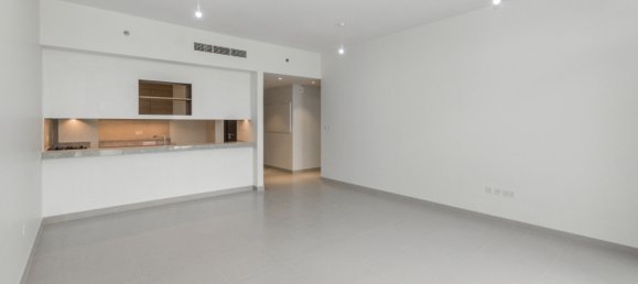 2 chambres Appartement à ACACIA, Dubai Hills Estate, UAE No. 57858 2