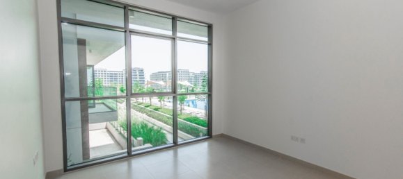 2 chambres Appartement à ACACIA, Dubai Hills Estate, UAE No. 57858 5