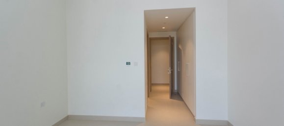 2 chambres Appartement à ACACIA, Dubai Hills Estate, UAE No. 57858 6