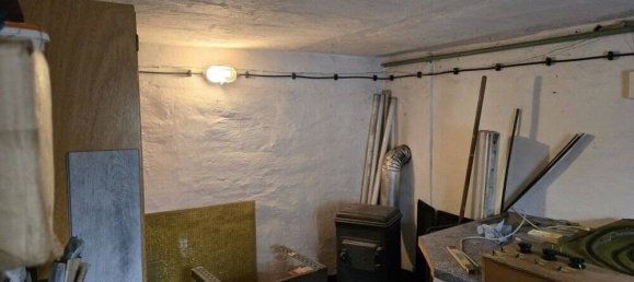 Adosado de 6 habitaciónes en Darmstadt-Dieburg, Germany No. 141437 9