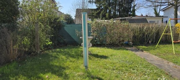 Adosado de 6 habitaciónes en Darmstadt-Dieburg, Germany No. 141437 43