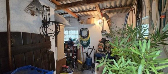 Adosado de 6 habitaciónes en Darmstadt-Dieburg, Germany No. 141437 10