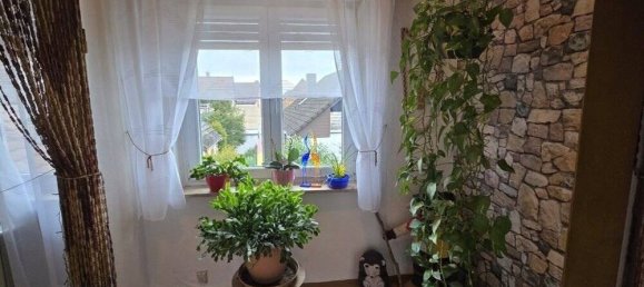 Adosado de 6 habitaciónes en Darmstadt-Dieburg, Germany No. 141437 4