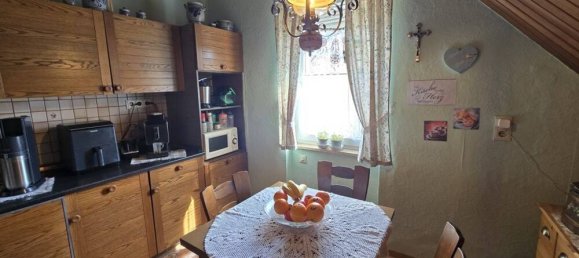 Adosado de 6 habitaciónes en Darmstadt-Dieburg, Germany No. 141437 12