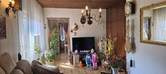 Adosado de 6 habitaciónes en Darmstadt-Dieburg, Germany No. 141437 14