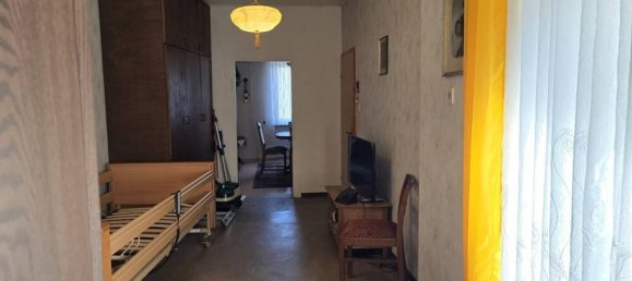 Adosado de 6 habitaciónes en Darmstadt-Dieburg, Germany No. 141437 32
