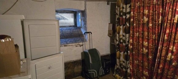 Adosado de 6 habitaciónes en Darmstadt-Dieburg, Germany No. 141437 8