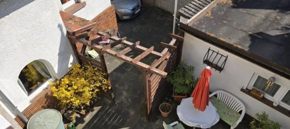 Adosado de 6 habitaciónes en Darmstadt-Dieburg, Germany No. 141437 24