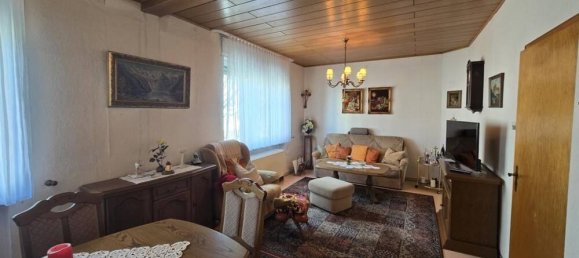 Adosado de 6 habitaciónes en Darmstadt-Dieburg, Germany No. 141437 29