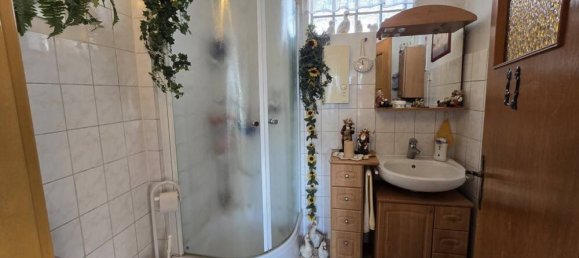 Adosado de 6 habitaciónes en Darmstadt-Dieburg, Germany No. 141437 21