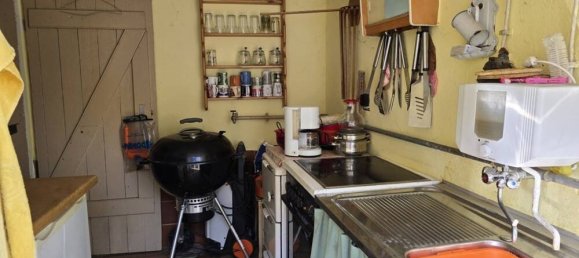 Adosado de 6 habitaciónes en Darmstadt-Dieburg, Germany No. 141437 35