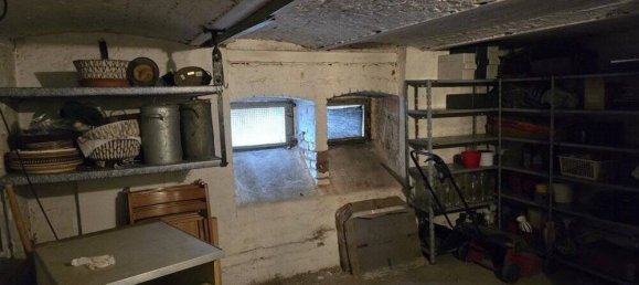 Adosado de 6 habitaciónes en Darmstadt-Dieburg, Germany No. 141437 7