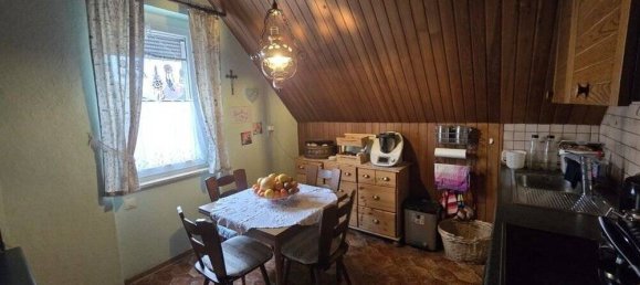 Adosado de 6 habitaciónes en Darmstadt-Dieburg, Germany No. 141437 2