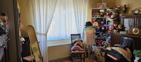 Adosado de 6 habitaciónes en Darmstadt-Dieburg, Germany No. 141437 25