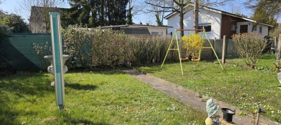 Adosado de 6 habitaciónes en Darmstadt-Dieburg, Germany No. 141437 45