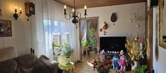 Adosado de 6 habitaciónes en Darmstadt-Dieburg, Germany No. 141437 13