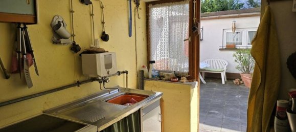 Adosado de 6 habitaciónes en Darmstadt-Dieburg, Germany No. 141437 36