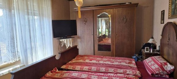 Adosado de 6 habitaciónes en Darmstadt-Dieburg, Germany No. 141437 18