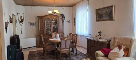 Adosado de 6 habitaciónes en Darmstadt-Dieburg, Germany No. 141437 30