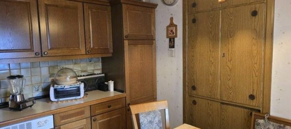 Adosado de 6 habitaciónes en Darmstadt-Dieburg, Germany No. 141437 6