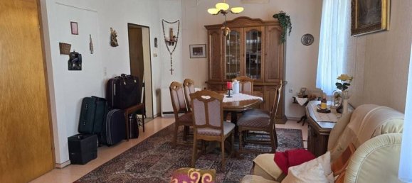 Adosado de 6 habitaciónes en Darmstadt-Dieburg, Germany No. 141437 31