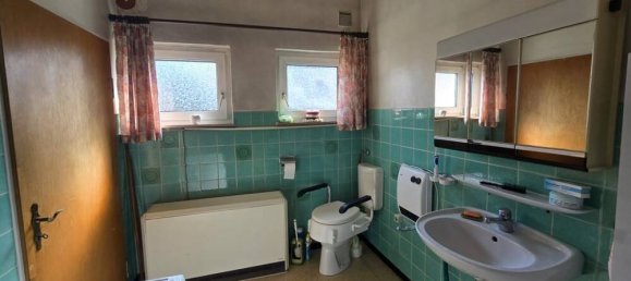 Adosado de 6 habitaciónes en Darmstadt-Dieburg, Germany No. 141437 34