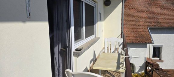 Adosado de 6 habitaciónes en Darmstadt-Dieburg, Germany No. 141437 22