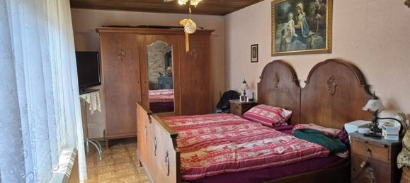 Adosado de 6 habitaciónes en Darmstadt-Dieburg, Germany No. 141437 17