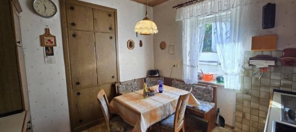 Adosado de 6 habitaciónes en Darmstadt-Dieburg, Germany No. 141437 26